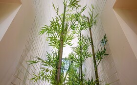 Incheon Hotel Wolmi Motel