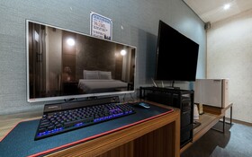 Incheon Imt
