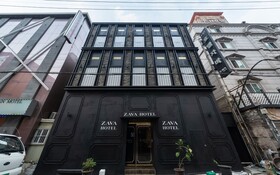 Incheon Java