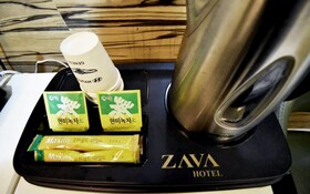 Incheon Java