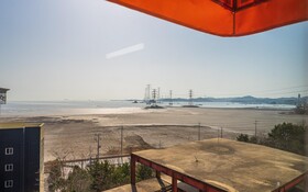 Incheon La Mer