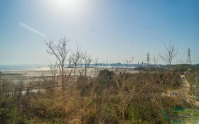 Incheon La Mer