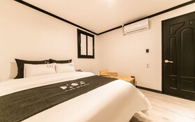 Incheon L Hotel