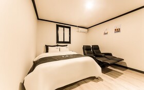 Incheon L Hotel
