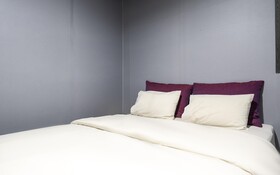 Incheon L Hotel