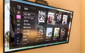 Incheon Mono Hotel