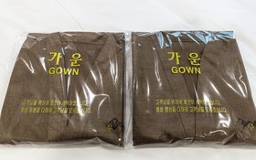 Incheon My24