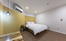 Incheon My24