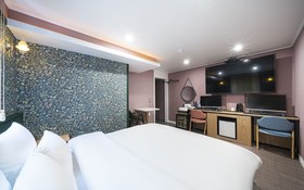 Incheon My24