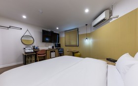 Incheon My24