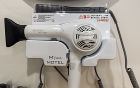 Incheon My24
