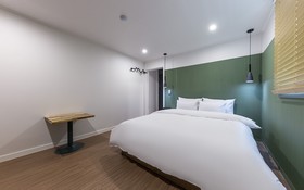 Incheon My24