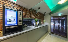 Incheon My24