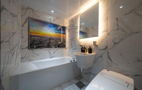 Incheon Myeongpum Hotel