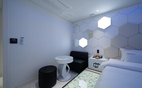 Incheon Myeongpum Hotel