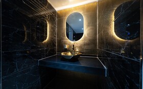 Incheon Myeongpum Hotel