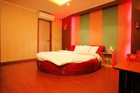 Incheon Myeongpum Hotel