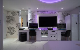 Incheon Myeongpum Hotel