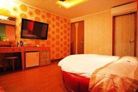 Incheon Myeongpum Hotel