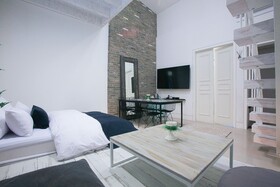 Incheon Neukkim Hotel
