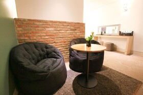 Incheon Neukkim Hotel