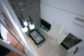 Incheon Neukkim Hotel