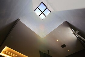 Incheon Neukkim Hotel