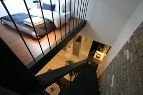 Incheon Neukkim Hotel