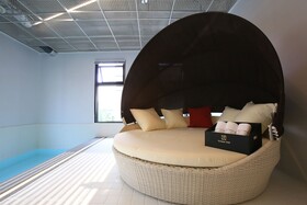 Incheon Neukkim Hotel