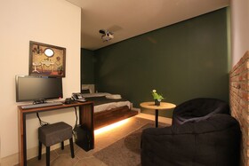 Incheon Neukkim Hotel
