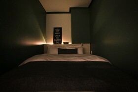 Incheon Neukkim Hotel