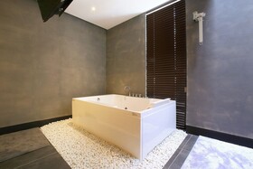 Incheon Neukkim Hotel