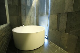Incheon Neukkim Hotel