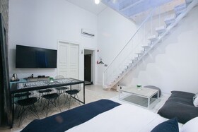 Incheon Neukkim Hotel