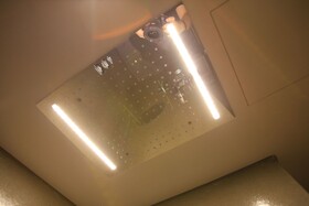 Incheon Neukkim Hotel