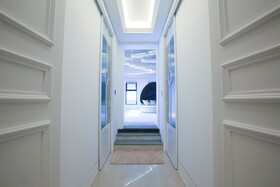 Incheon Neukkim Hotel