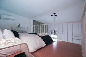 Incheon Neukkim Hotel