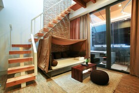 Incheon Neukkim Hotel