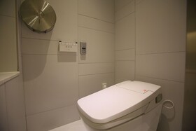 Incheon Neukkim Hotel