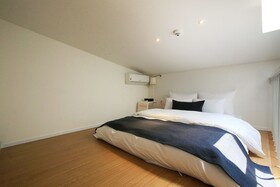 Incheon Neukkim Hotel