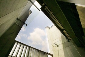 Incheon Neukkim Hotel