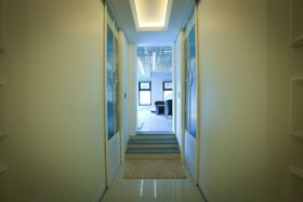 Incheon Neukkim Hotel