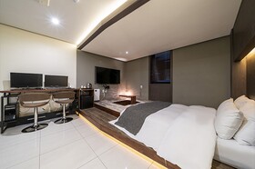Incheon Neukkim Hotel