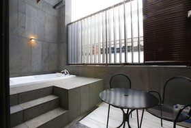 Incheon Neukkim Hotel