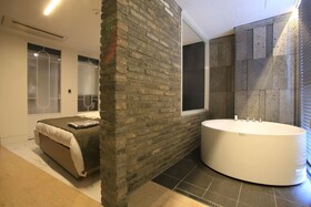 Incheon Neukkim Hotel