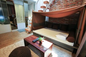 Incheon Neukkim Hotel