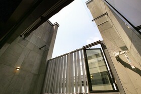 Incheon Neukkim Hotel