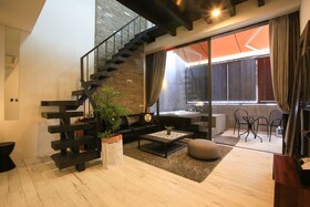 Incheon Neukkim Hotel