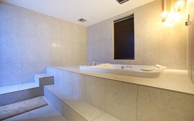 Incheon Neukkim Hotel