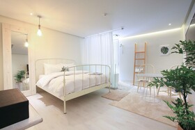 Incheon Neukkim Hotel